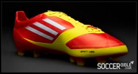 /album/lan%c3%a7amento%20-%20adidas%20f50%20mi%20coach/soccer-bible-12-jpg/